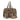 DELUXE-POLIERTASCHE