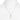 KETTING MET HANGER PAARD