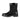 Freizeitstiefel Stratford