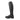 FREESTYLE-REITSTIEFEL
