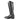 REITSTIEFEL EMY JUNIOR