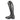 SPITZEN-REITSTIEFEL