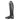 REITSTIEFEL ARLENE JUNIOR
