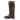OUTDOOR-STIEFEL MIDLAND