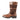 OUTDOOR-STIEFEL YORK SHORT