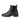 JODHPUR / STALLSCHUH JACKSON