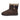 Stiefel Davos Legolin