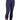 Riding leggings Pony Dream II silicone full seat