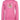Kapuzenpullover -Diana- rauchblau (6000) 98/104