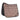Saddle cloth Golden Bit