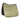 Saddle cloth Golden Bit
