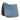 Saddle cloth Golden Bit