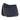 Saddle cloth Golden Bit