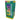 Likit Liksteen Multipack 3x650gr