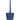 Frischebeutel