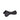 BR Schabracke Memory Grip