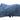 HKM Fliegendecke Comfort Premium
