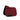 BR CLX Sattelunterlage Dressur