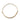 Waldhausen Linda Tellington-Jones Halsring