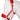 HALSTER PLUSH