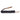 BODENARBEITSSEIL 4,2 M