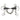 PELHAM GEBROCHENES GUMMI 21 MM