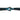 Gebrochene Sweet Iron Brust 14 mm massiv
