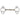 PESSOA DOPPELT GEBROCHEN GB 16 MM