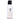 Knots Out Anti-Tangle-Gel