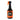 CLAC FLIEGENSCHUTZSPRAY (P802501/02)