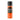 DESINFEKTIONSSPRAY (P802012+13)