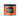 Erfrischendes Massagegel (P802010)