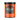 BIOTIN FORTE PULVER (P801504)