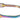 Sporen Stomp Edelstahl Regenbogen
