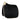 SATTELBEZUG DR CHIC PRO