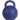 Spaßball
