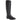 Reitstiefel Star, Damen