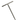 EASY-CHANGE Zentriermarker