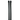 Schnellwechsel-Gurtstreifen, synthetisch, 23" &amp; 26"