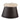 Springschuhe -Comfort Premium Fur II- bordeaux (3296) XL