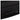 ANKY® pad Velvet dressuur XB252110 zadeldek