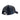 BASEBALLCAP PATCHWORK
