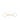 BR Wassertrense doppelt gebrochen Soft Contact 16 mm √ò 70 mm