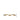 BR doppelt gebrochene Pessoa Wassertrense Soft Contact 14 mm Ø mittlere Ringe 70 mm