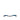 BR doppelt gebrochene Wassertrense Sweet Iron 14 mm