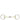 BR doppio morso spezzato bustrens Apple Mouth 14mm