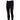 Reithose Herren Liciano Full Grip