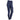 Reitleggings Equitights Denici Cavalli Purple Passion