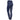 Reitleggings Equitights Denici Cavalli Purple Passion