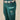 Rijbroek Equitights LouLou Daisy Full grip